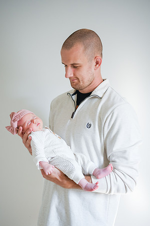 Seeman [newborn] 093