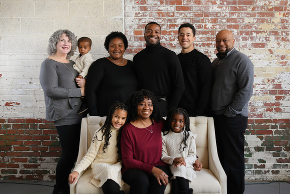 Lane Family 029 edit