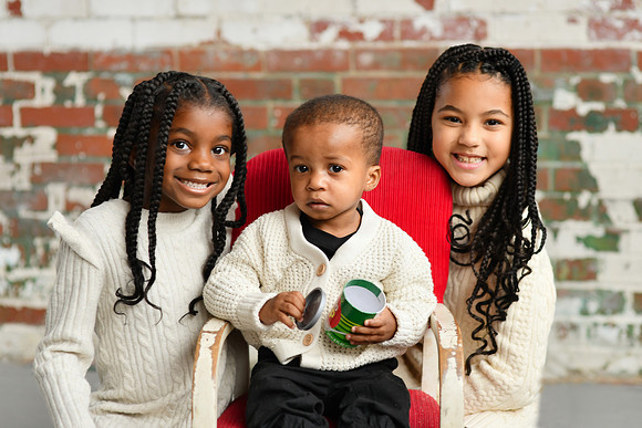 Lane Family 095 edit