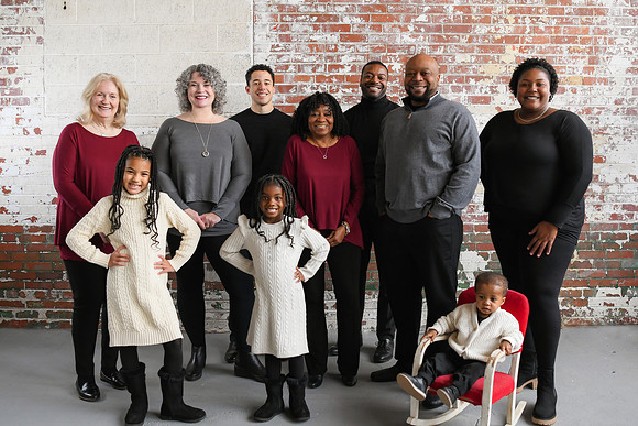 Lane Family 062 edit