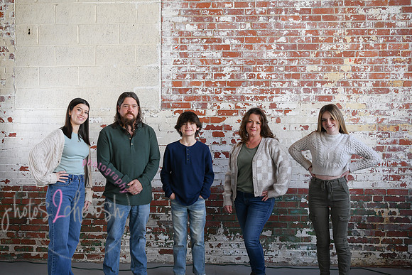 Schmid Family 117
