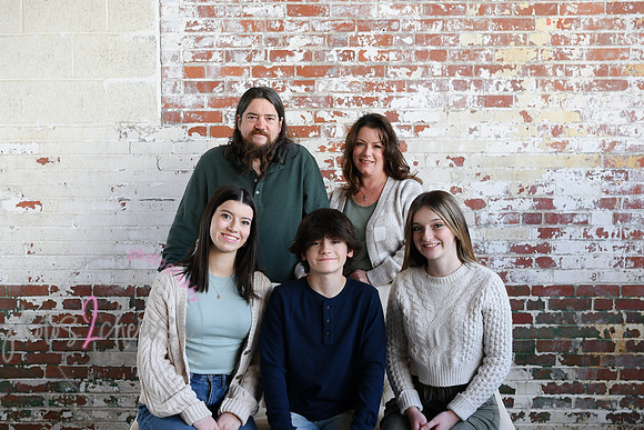 Schmid Family 147
