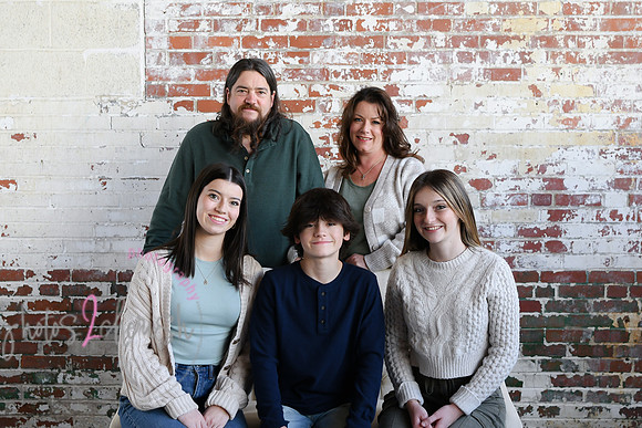 Schmid Family 148
