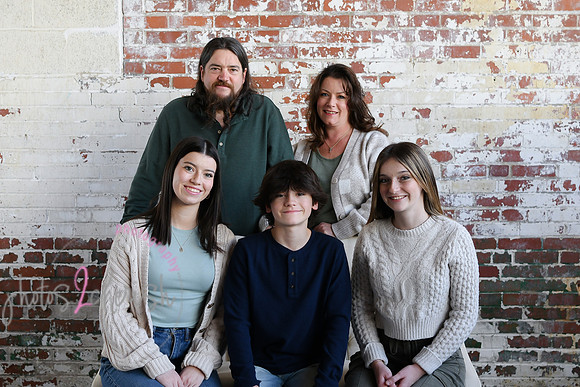 Schmid Family 149