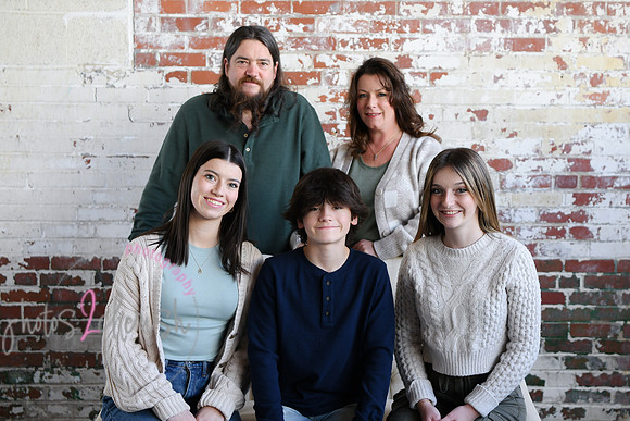 Schmid Family 150