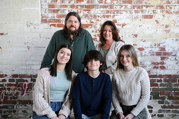 Schmid Family 153