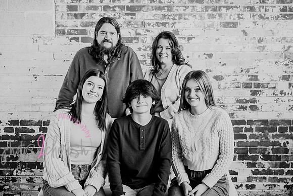 Schmid Family 154