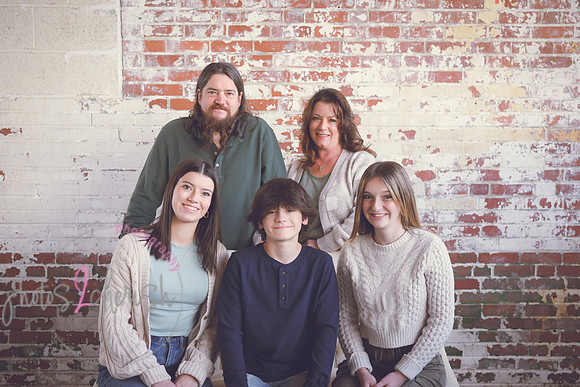 Schmid Family 155