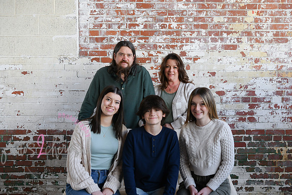 Schmid Family 157