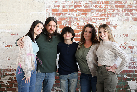 Schmid Family 159