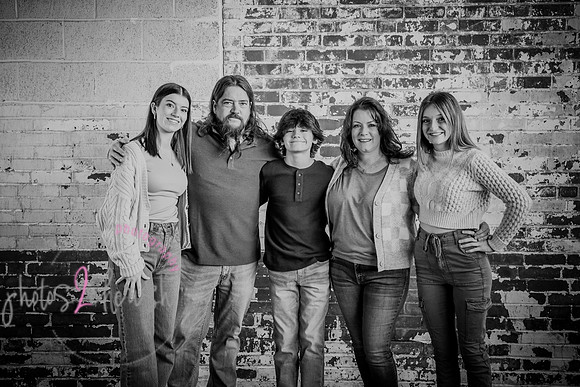 Schmid Family 163