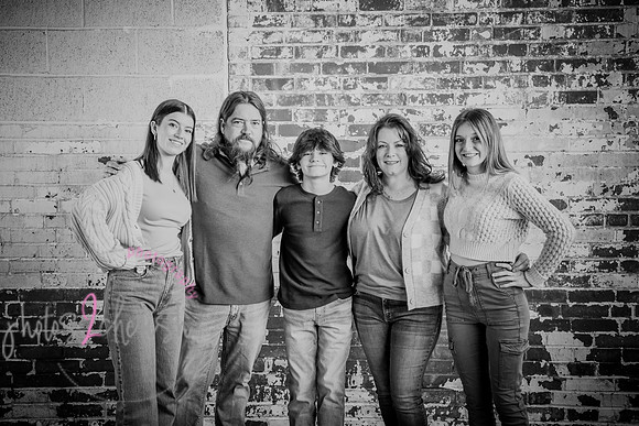 Schmid Family 167