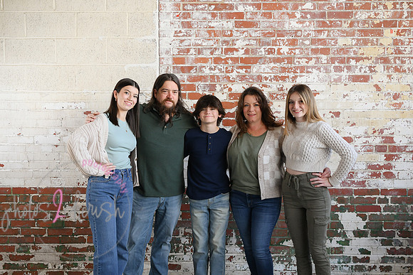 Schmid Family 171