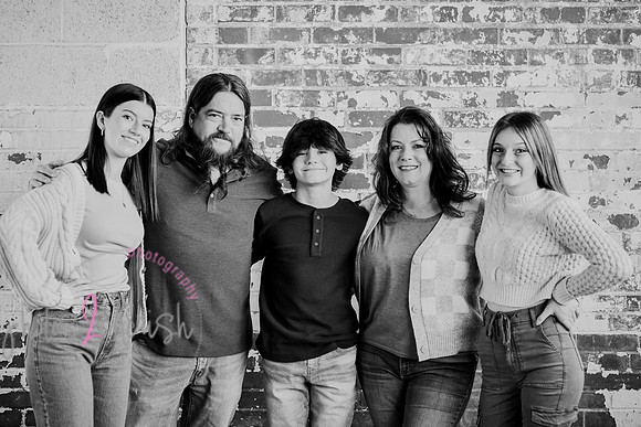 Schmid Family 174