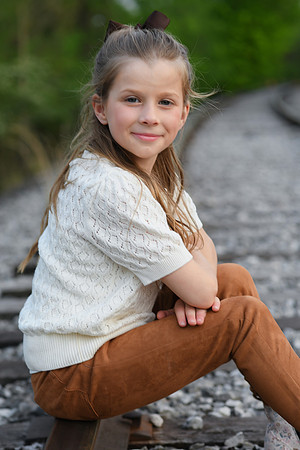 Mariya Family Photos [proofs] 161