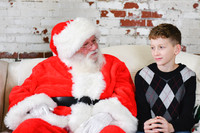 2024 Santa [Tomko] 15