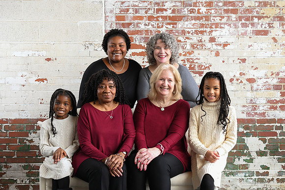 Lane Family 012 edit