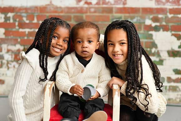 Lane Family 098 edit