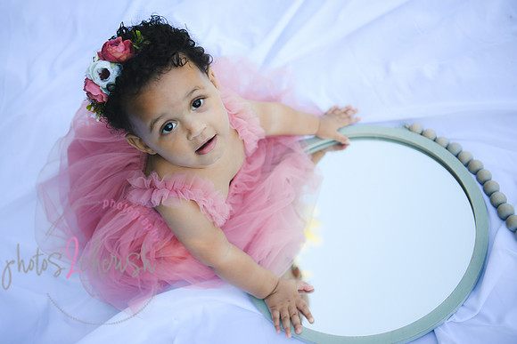 Amelia [turns ONE] 045