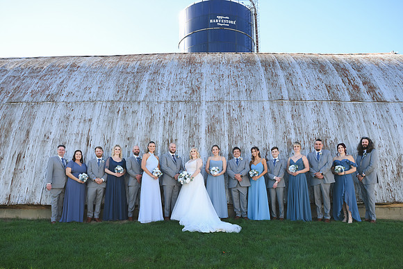 Piper & Eddie WD [bridal party] 003
