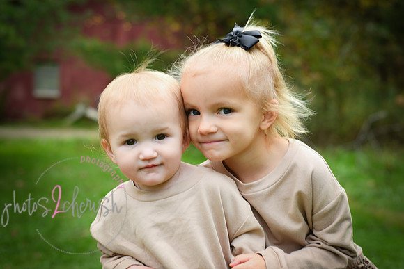 Barelka Family 039