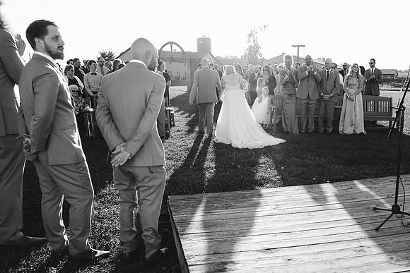 Piper & Eddie WD [ceremony] 255