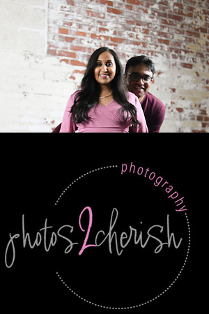 Namitha Maternity [proofs] 126