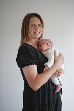 Seeman [newborn] 075