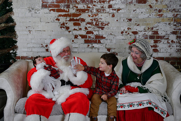 2024 Santa [Calabria] 35