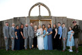 6 Family