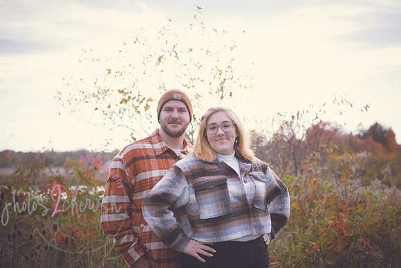 Piper & Eddie [eng 2] 032