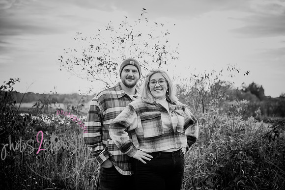 Piper & Eddie [eng 2] 033
