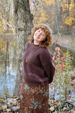 2025 MHS Senior [CJ] proofs 016