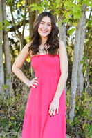 Audrey [class of 2025] peek 01