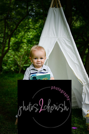 asher [turns one] 056