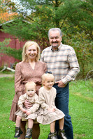 Barelka Family 020