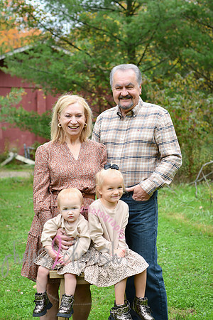 Barelka Family 020