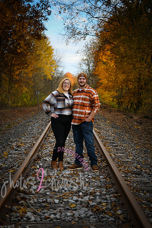 Piper & Eddie [eng 2] 100