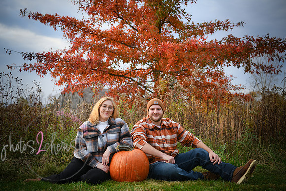 Piper & Eddie [eng 2] 160