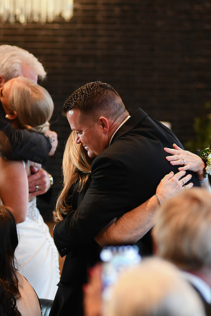 Wedding of Mike & Nicolle 614