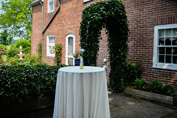 Carter & Marlah Wedding Photos [grounds] 100