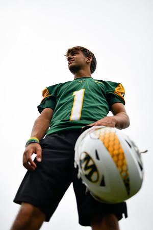 corbin sr pics [football] 013