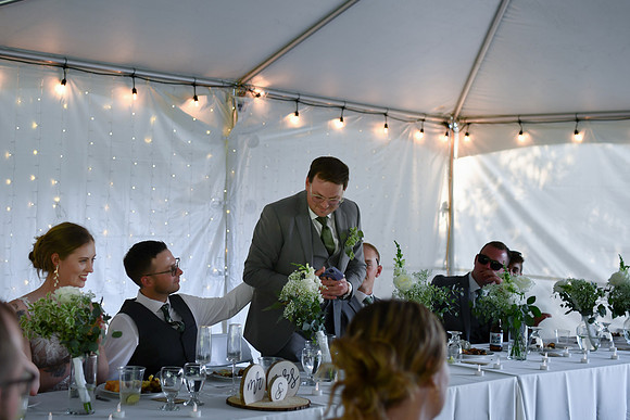 Carter & Marlah [speeches] 39