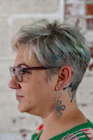 all New Jess 001