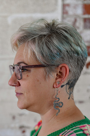 all New Jess 001