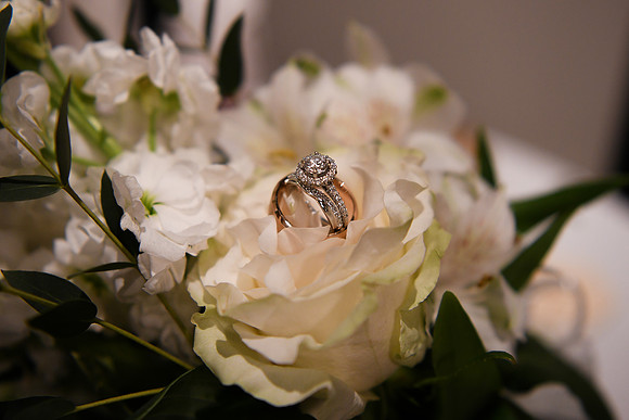 Wedding of Mike & Nicolle 0984