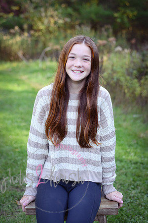 Schenk Family 018