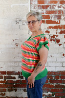 all New Jess 013