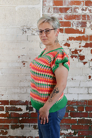all New Jess 013