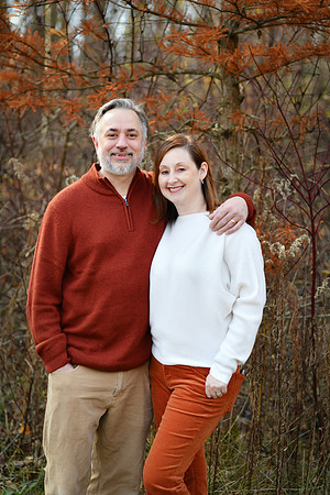 Sluzewski Family [proofs]  084